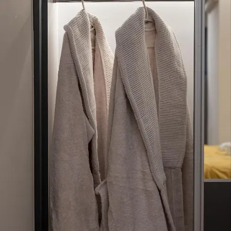 Euripus Old Bridge Apartment *